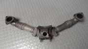 Rohrkrümmer/ Kompensator Audi Audi A4 8E/8H/QB6 059131799G