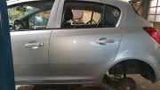 T�R Hinten Links Opel Corsa D