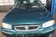 Motorhaube Rover Rover 200 RF