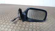 Aussenspiegel Mech. Innenverstellbar Rechts Honda Civic ED3,ED4