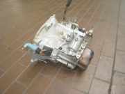 Schaltgetriebe 5-GANG Toyota Corolla E8/E9/E9F/E8B/E10