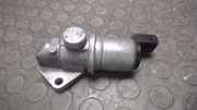 Leerlaufregler Ford Fiesta Jbs/jas 9F715AB