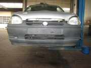 Sto�f�nger / Sto�stange Vorne Opel Corsa B