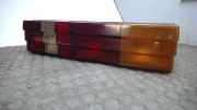 Heckleuchte / R�ckleuchte Rechts Ford Granada GU