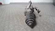 Scheibenwischermotor Vorn Nissan Primera P10, W10