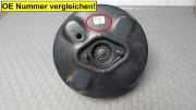 Bremskraftverstärker Opel Sintra GM 200-GME