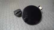 Tankklappe/ Tankdeckel Opel Zafira B