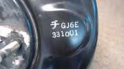 Bremskraftverstärker Mazda 6 GG/GY/GG1 GJ6E331001