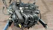 Motor 1.4 Duratec Ford Fiesta JH1/JD3