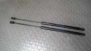Heckklappend�mpferpaar Ford Fiesta JA8 8A61A406A10AC
