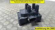 Zündspule Ford Fusion JU2 988F12029BA