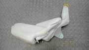 Scheibenwaschbeh�lter Opel Astra G