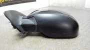 Aussenspiegel Links Elektrisch Anklappbar Mitsubishi Outlander CW0