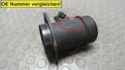 Luftmassenmesser Bosch VW Passat 3BG/3BL/3BS 038906461