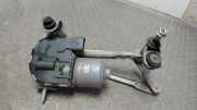 Scheibenwischermotor Vorne Rechts Seat Altea 5P1