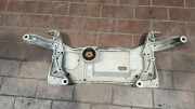 Vorderachse/ Achse Vorn VW Golf 5K