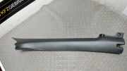 Abdeckung / Verkleidung A S�ule Rechts Opel Tigra X-C