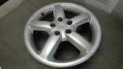 Alufelge 7X17 ET50 Hyundai Santa Fe CM