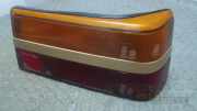 Heckleuchte / R�cklicht Rechts Mitsubishi Colt C10/C50/CAO 0437119R