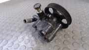 Servopumpe / Lenkgetriebepumpe Nissan Sunny N14, Y10L
