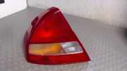 Rückleuchte / Heckleuchte Links Mitsubishi Lancer CA0/CA0W/CJ0 0431682L