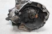 Schaltgetriebe 4-GANG Fiat Panda 141A-A