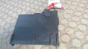 Sicherungskasten Ford Fusion JU2