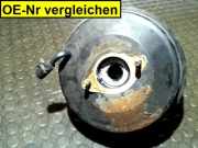 Bremskraftverstärker Mazda Xedos 6 CA
