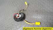 Wickelfeder Opel Corsa B 90491755