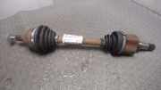 Antriebswelle Vorne Links Ford Focus DA3/DB3 3M513B437DAF