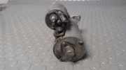 Anlasser / Starter Bosch Opel Corsa A