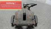 Bremssattel Hinten Links VW LT 2DX, 2DM, 281, 283, 291, 293