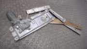 Fensterheber Elektrisch Vorne Links Saab 9-3 YS3D 0130821662