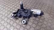 Scheibenwischermotor Hinten Ford Fiesta JH1/JD3 2S61A17K441AB