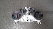 Heizungsbet�tigung Fiat Panda 169