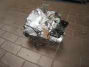 Schaltgetriebe 5-GANG Hyundai S-coupe SLC