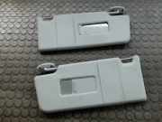 Sonnenblenden Ford Mondeo B5Y/B4Y/BWY