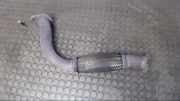 Auspuffrohr Vorn/ Flexrohr Kia Sorento JC