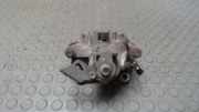 Bremssattel Hinten Links VW New Beetle 9 C/1 Y