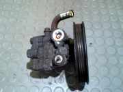 Pumpe Servolenkung Suzuki Baleno EG