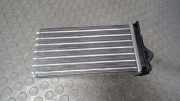 Wärmetauscher Peugeot 206 2KFX/2NFZ/