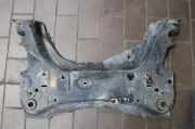Vorderachse /achstr�ger Vorn Nissan Micra K12