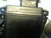 Fensterheber Elektr. Vorn Rechts Opel Omega B 90520248