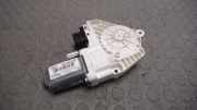 Fensterhebermotor Vorn Rechts Skoda Superb 3T 8K0959802