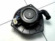 Heizungsgebläse Nissan Serena C23 0130111154