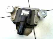 Zündspule Toyota Previa CR 1908076010