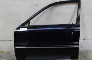 TÜR Vorne Links Stufenheck Mitsubishi Galant E10/E30/AE0/E39