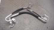 Schlauch Kondensator / Kompressor Opel Corsa C
