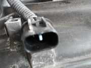 Elektrolüfter Hyundai Matrix FC