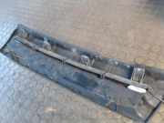 Kühlergrill Opel Vectra A